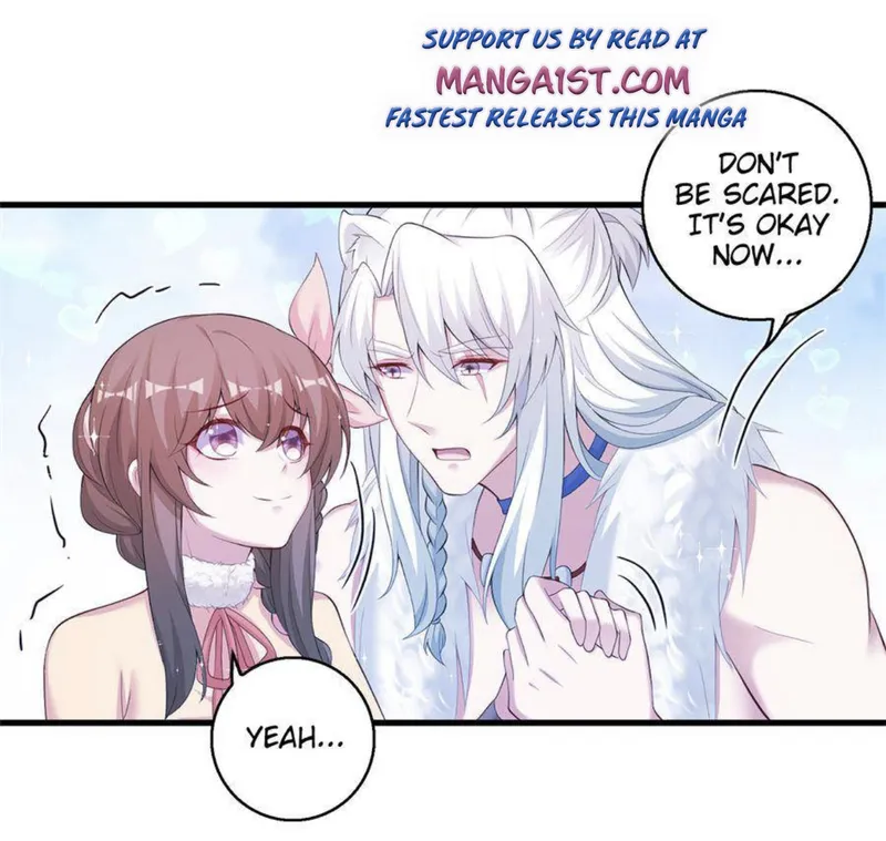 Page 20 of Chapter 449
