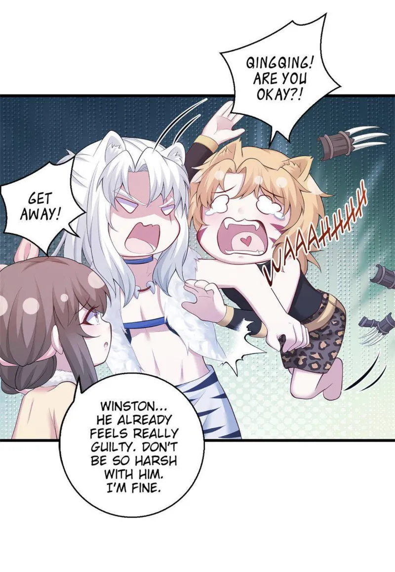 Page 21 of Chapter 449