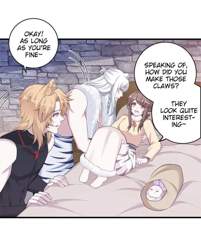 Page 23 of Chapter 449