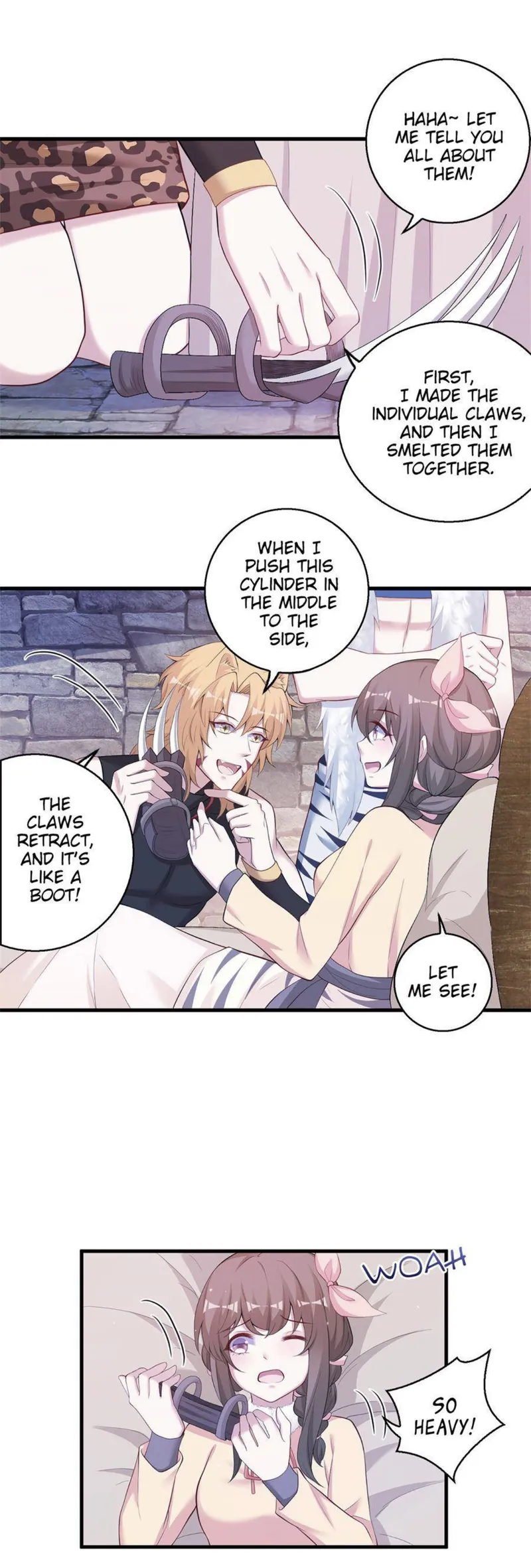 Page 24 of Chapter 449