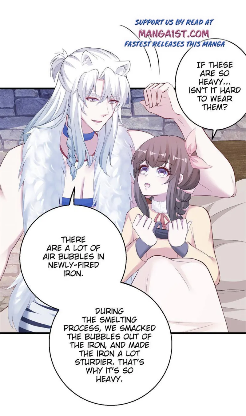 Page 25 of Chapter 449