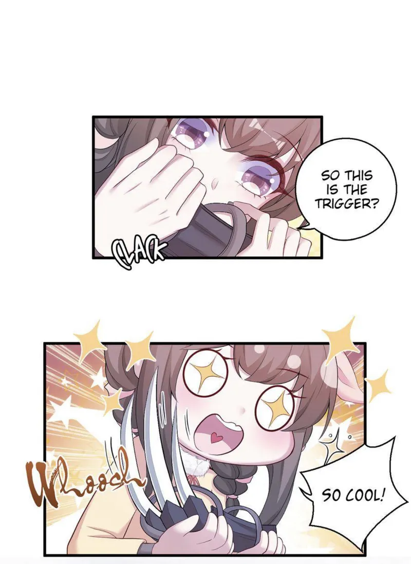 Page 27 of Chapter 449