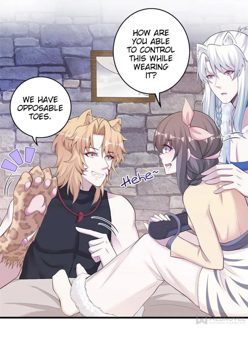 Page 28 of Chapter 449