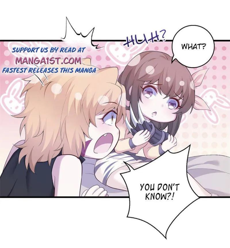 Page 29 of Chapter 449