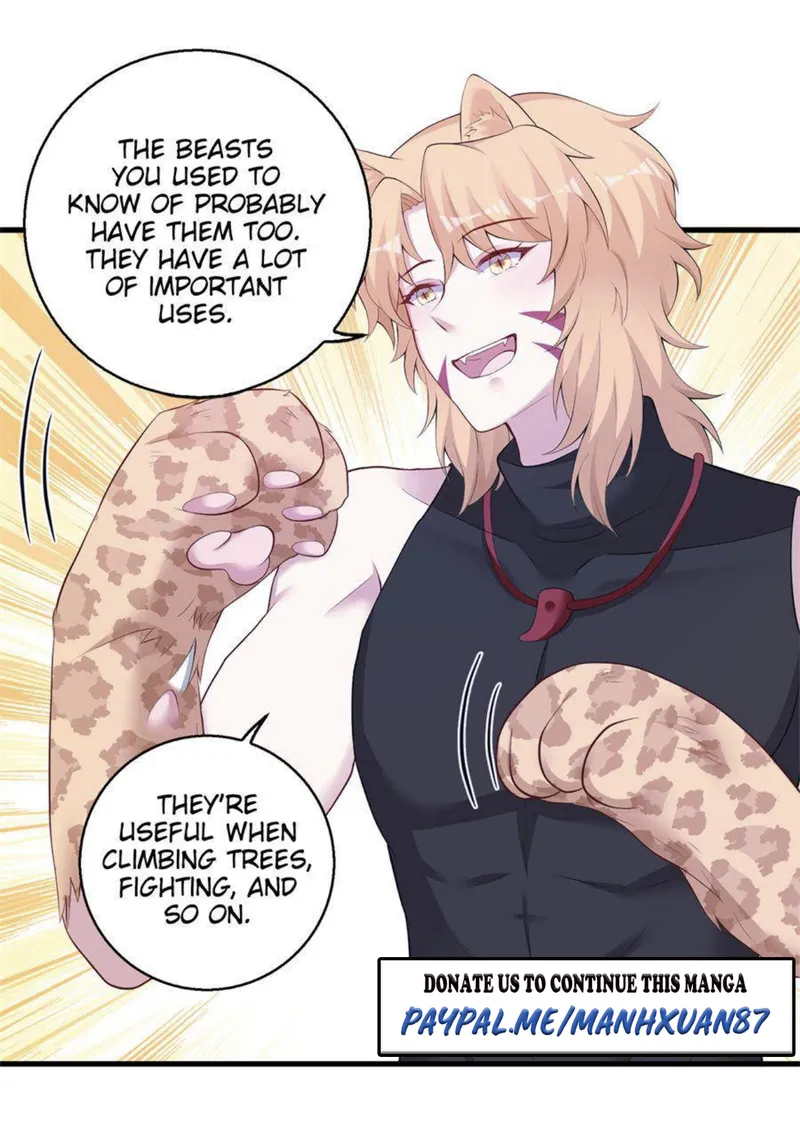 Page 30 of Chapter 449
