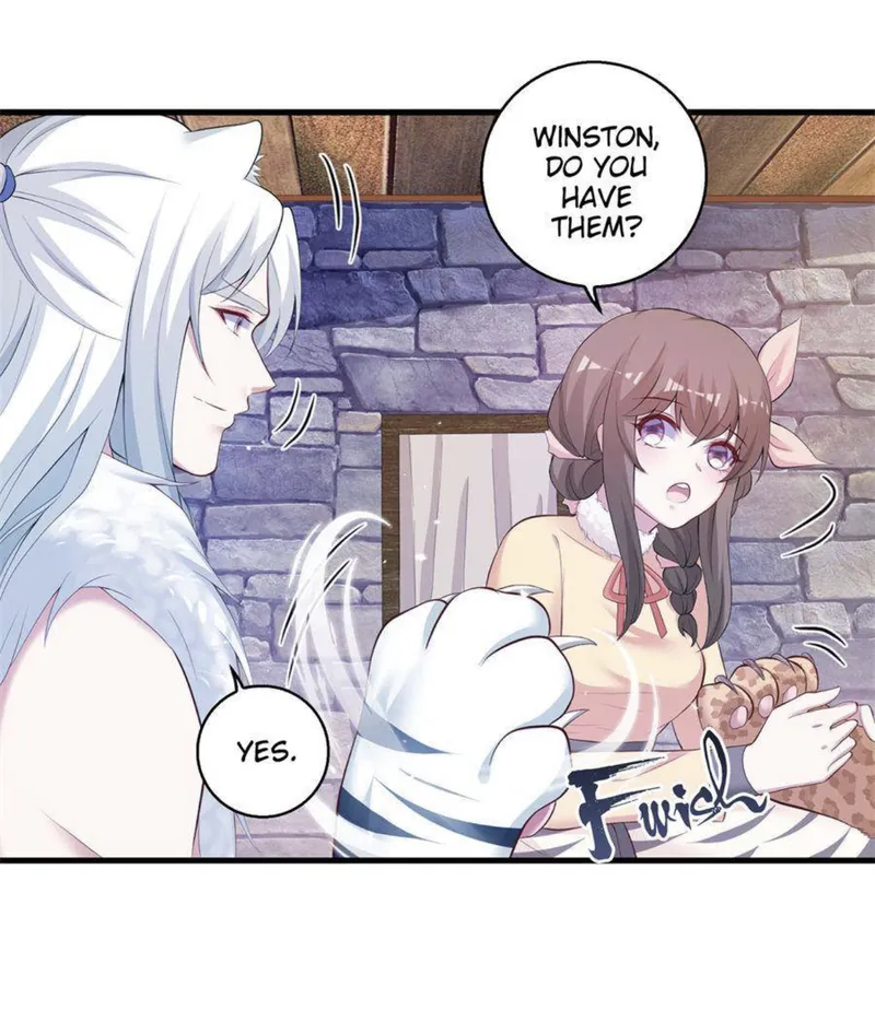 Page 32 of Chapter 449