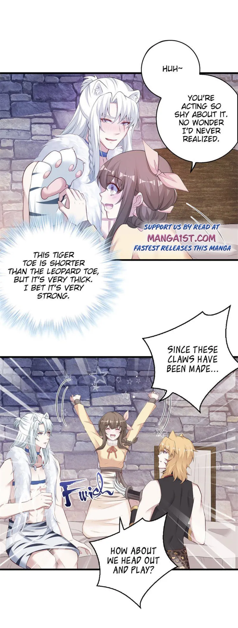 Page 33 of Chapter 449