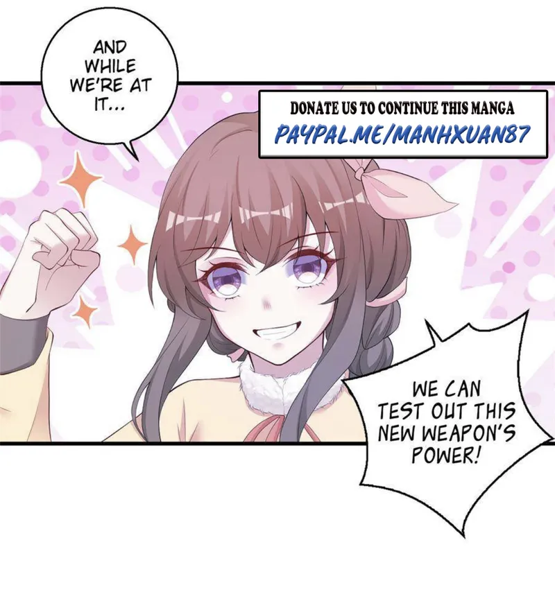 Page 34 of Chapter 449