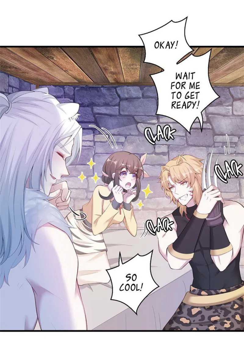 Page 35 of Chapter 449