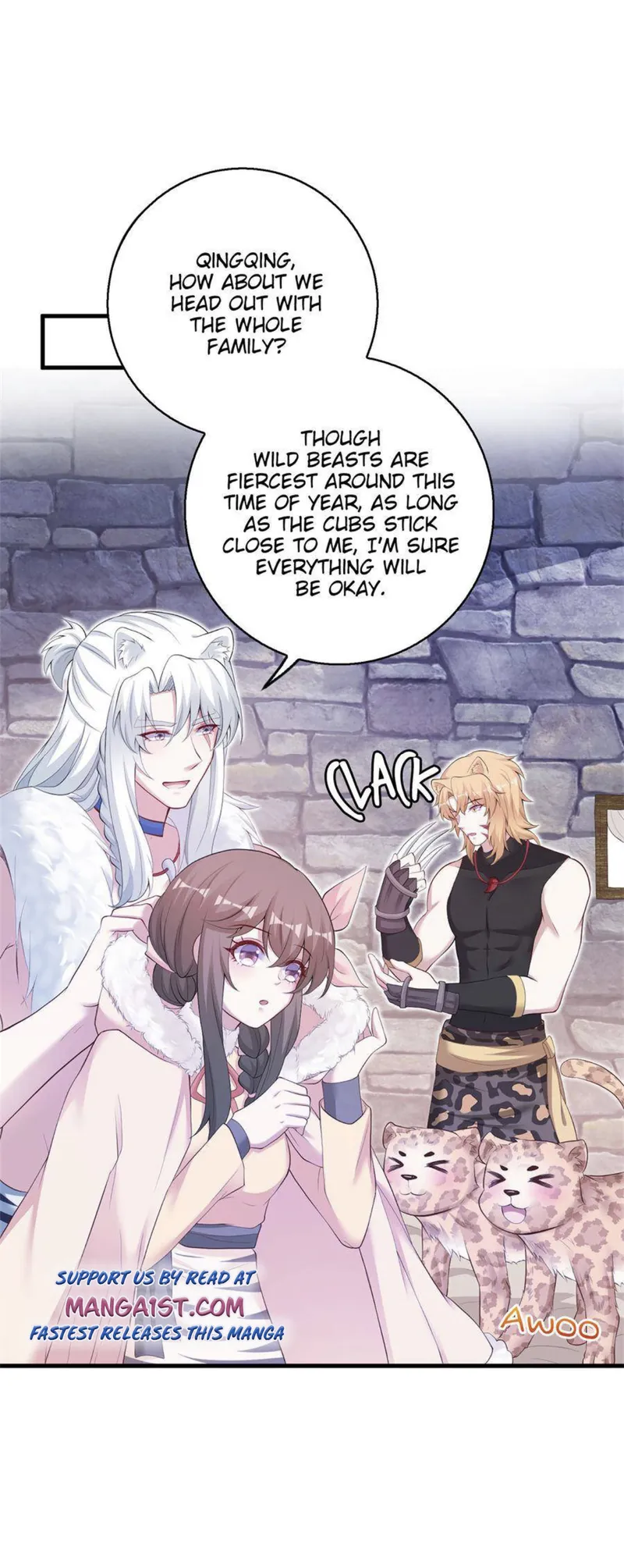 Page 36 of Chapter 449