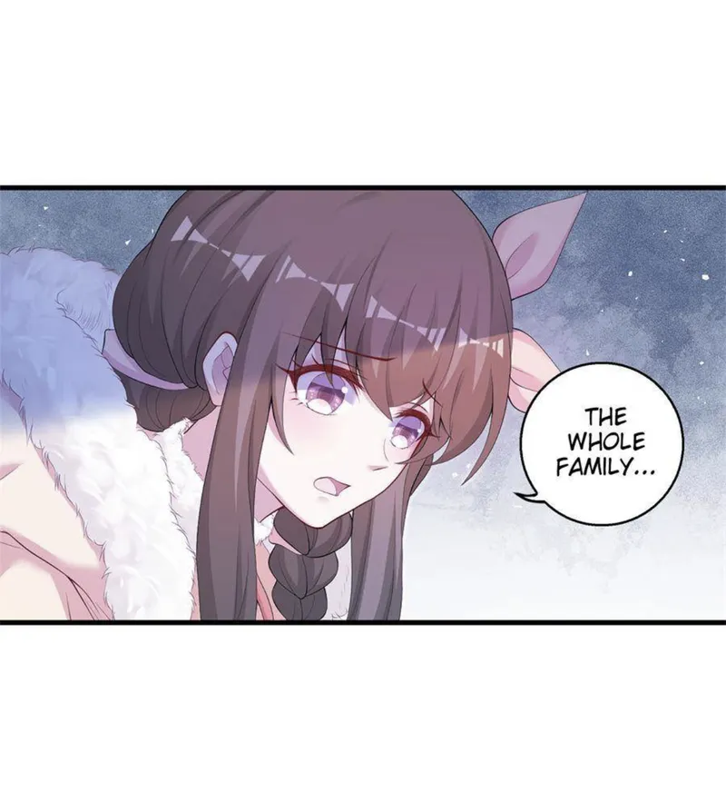 Page 37 of Chapter 449