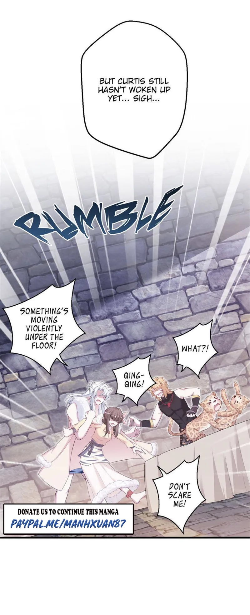 Page 38 of Chapter 449