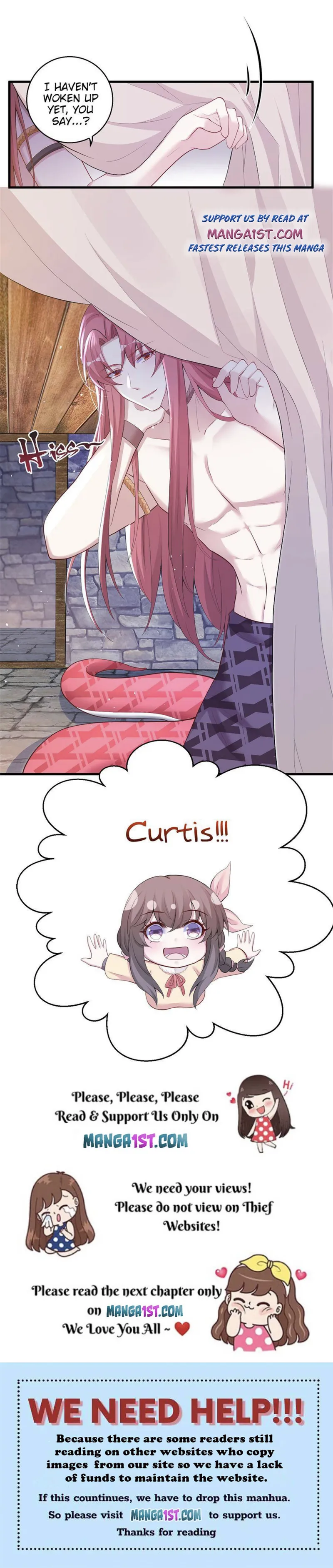 Page 39 of Chapter 449