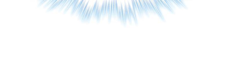 Page 12 of Chapter 45