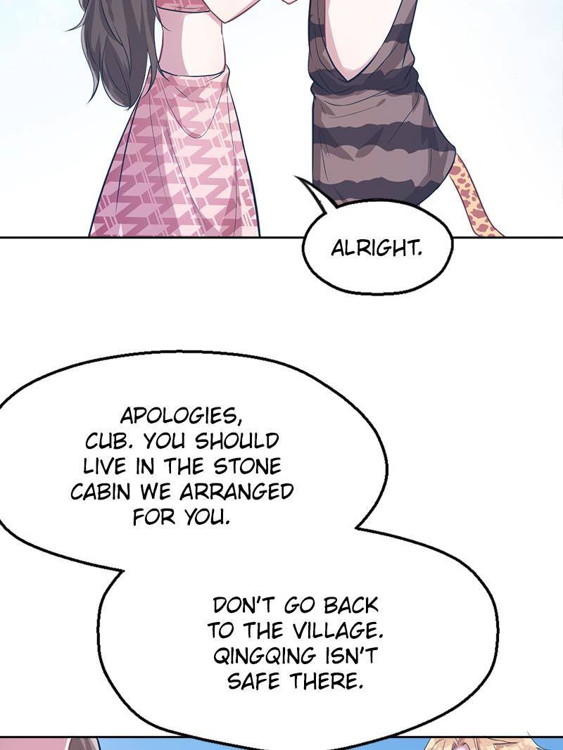 Page 14 of Chapter 45