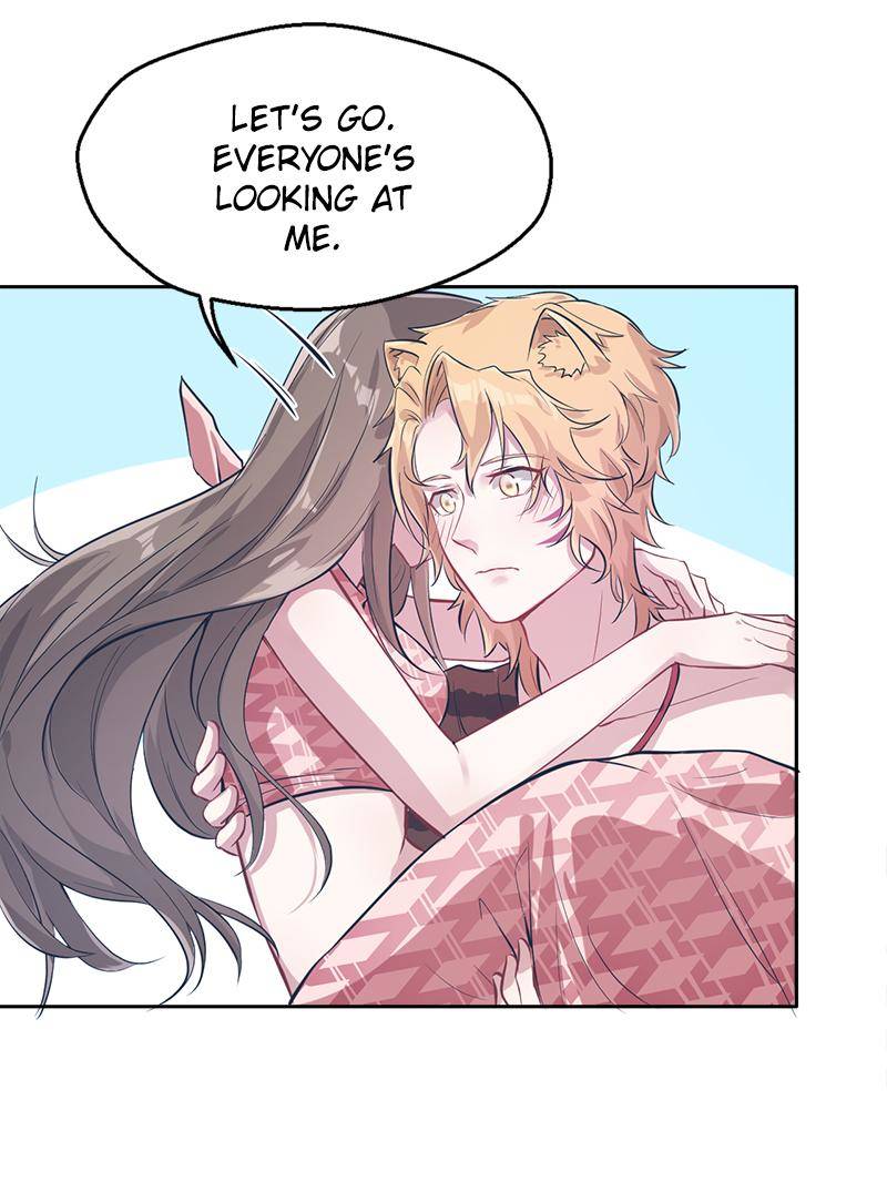 Page 32 of Chapter 45