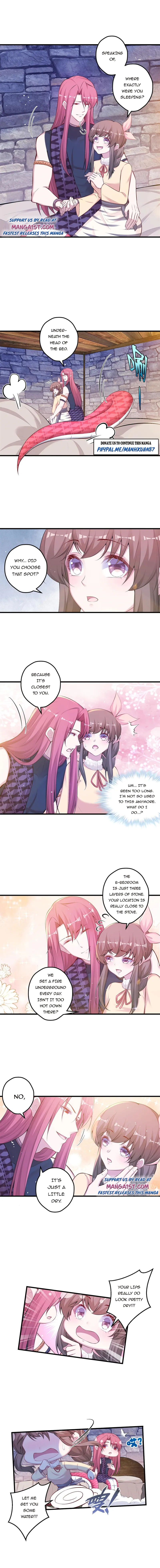 Page 2 of Chapter 450