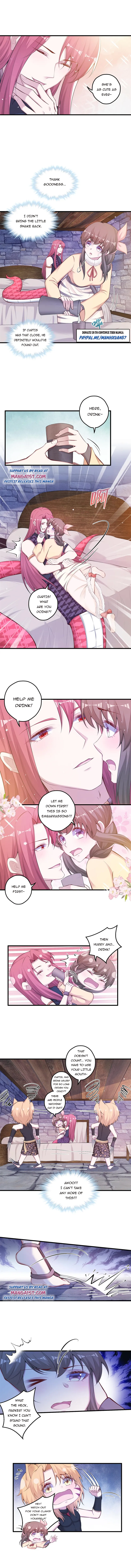 Page 3 of Chapter 450