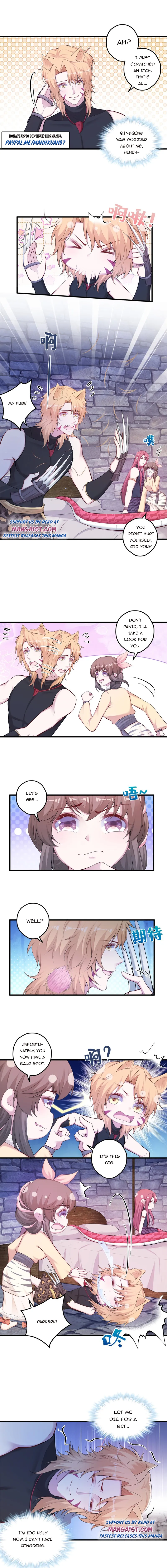 Page 4 of Chapter 450