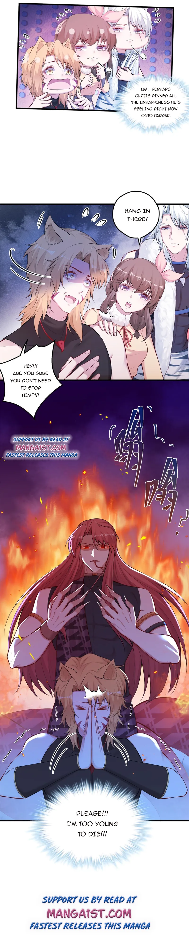Page 6 of Chapter 450