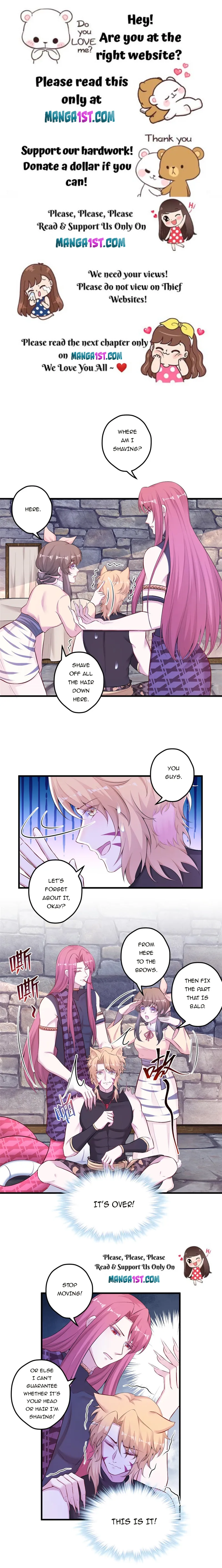 Page 1 of Chapter 451