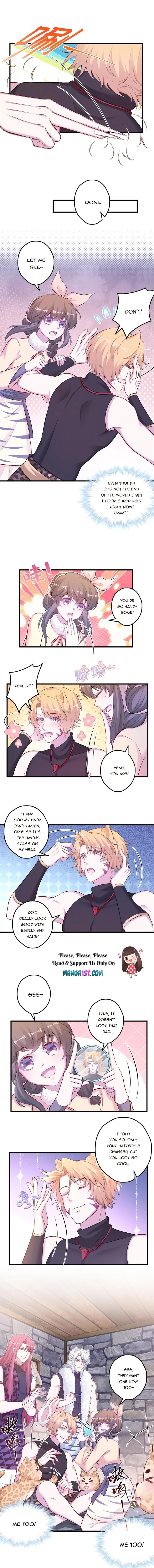 Page 2 of Chapter 451