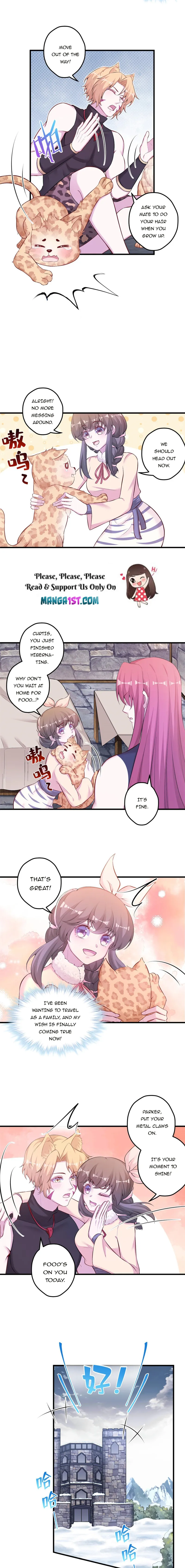 Page 3 of Chapter 451