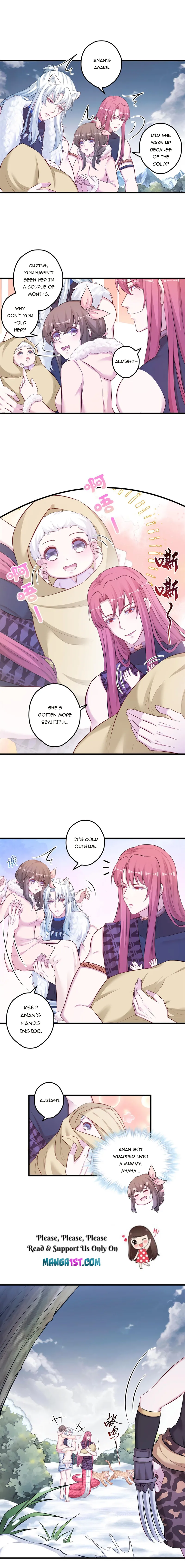 Page 5 of Chapter 451
