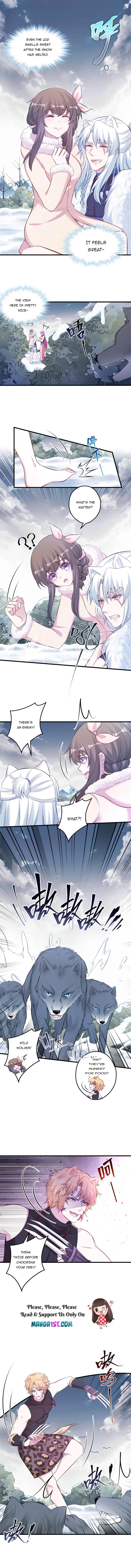 Page 6 of Chapter 451