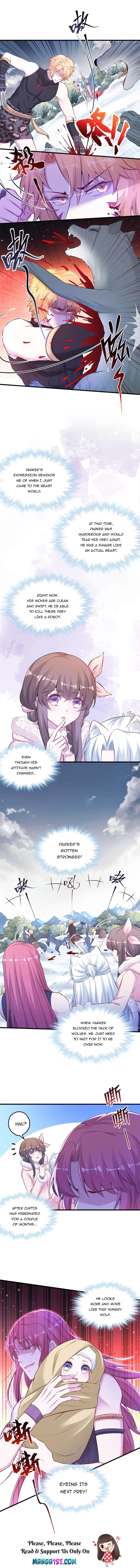 Page 7 of Chapter 451