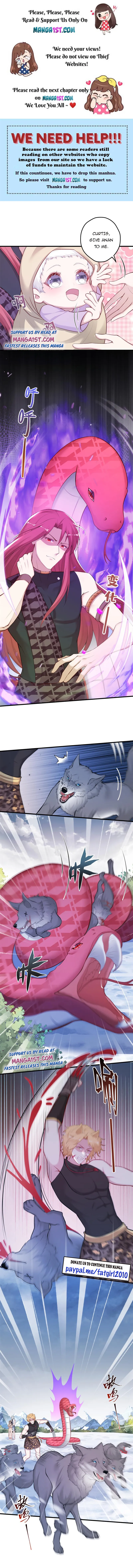 Page 1 of Chapter 452