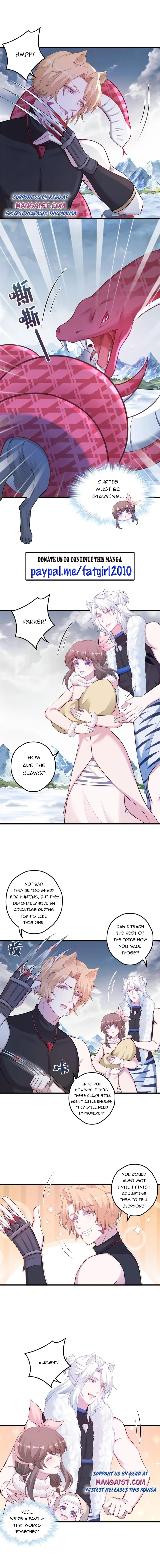 Page 2 of Chapter 452