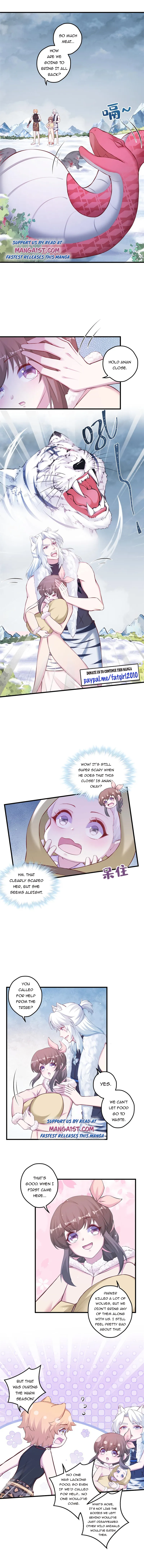 Page 3 of Chapter 452