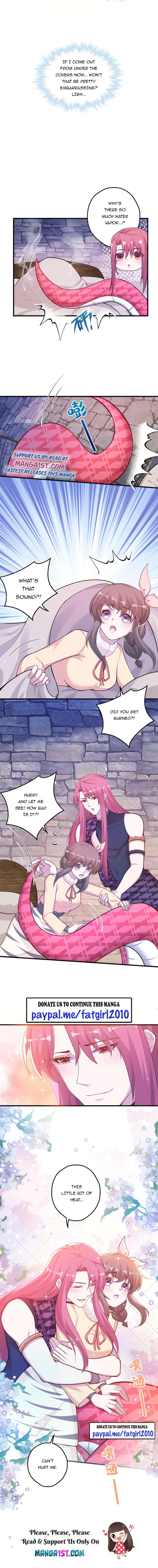 Page 7 of Chapter 452