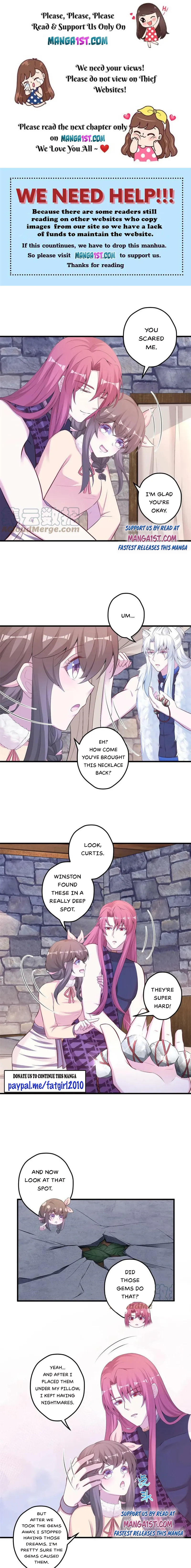 Page 1 of Chapter 453