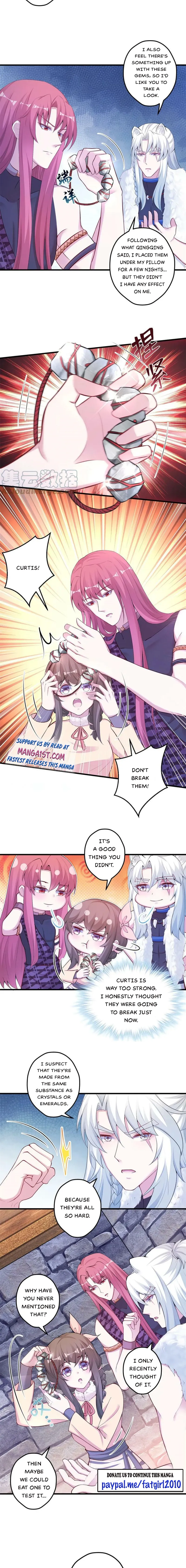 Page 2 of Chapter 453