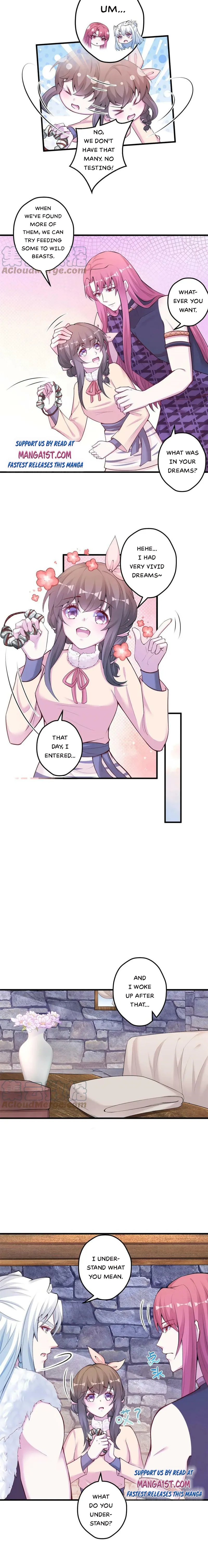 Page 3 of Chapter 453