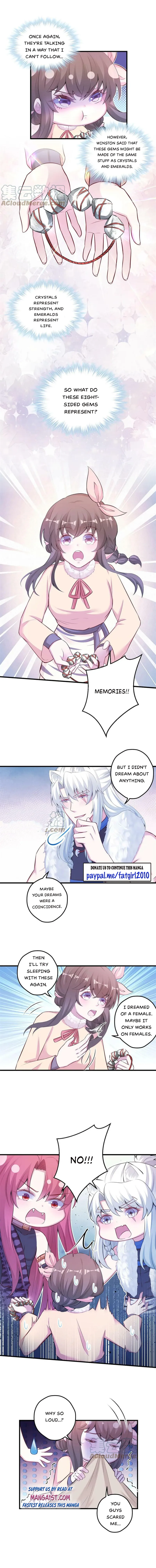 Page 4 of Chapter 453