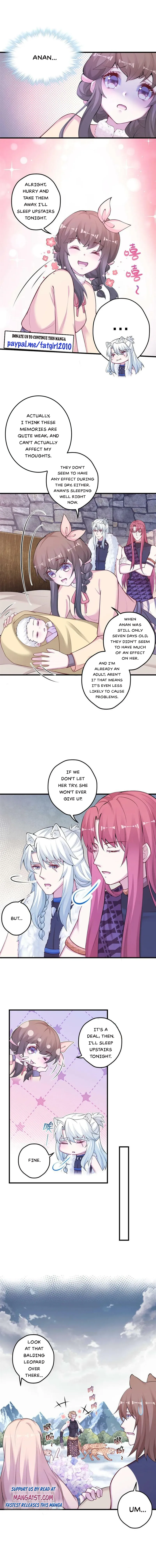 Page 6 of Chapter 453