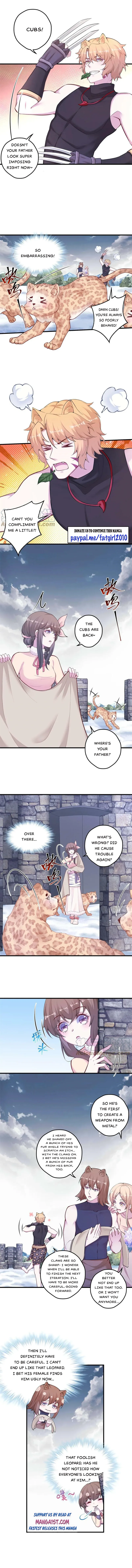Page 7 of Chapter 453