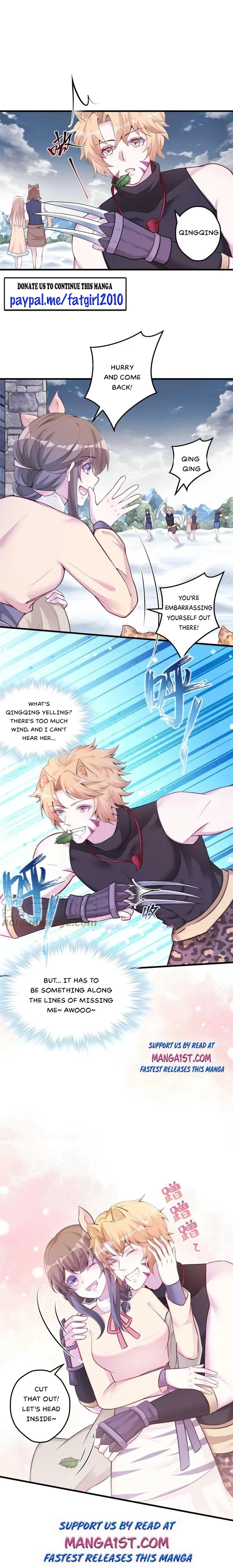 Page 8 of Chapter 453