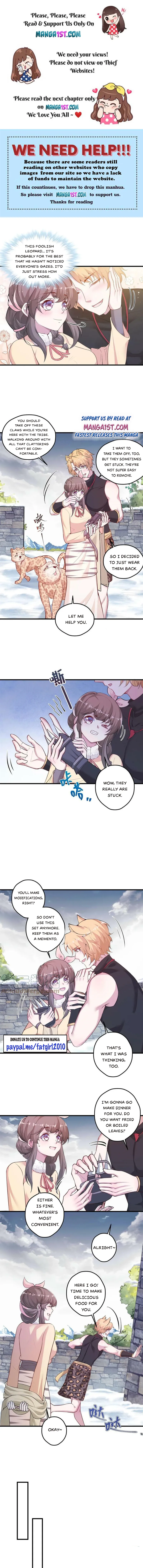 Page 1 of Chapter 454