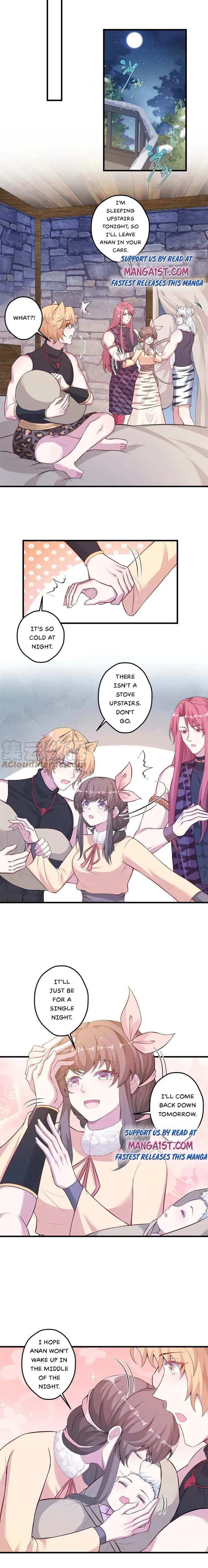 Page 2 of Chapter 454