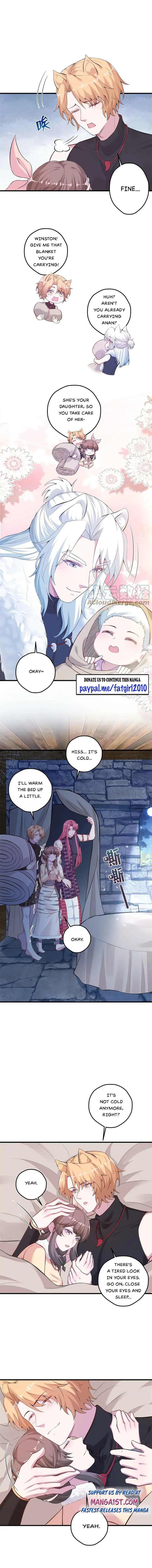 Page 3 of Chapter 454