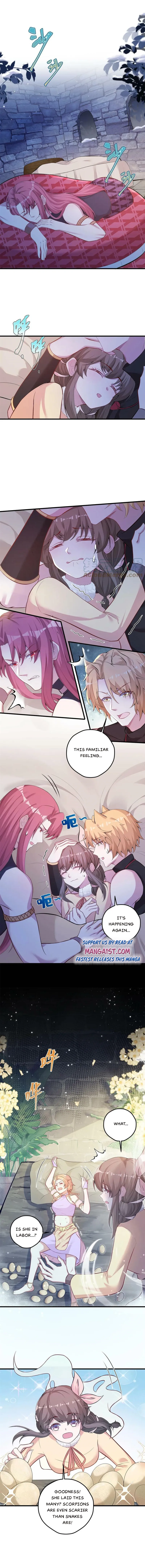 Page 4 of Chapter 454