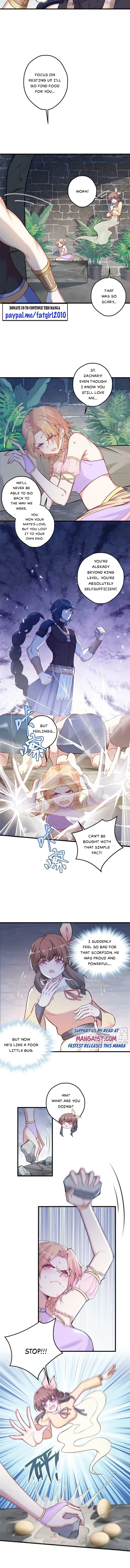 Page 6 of Chapter 454