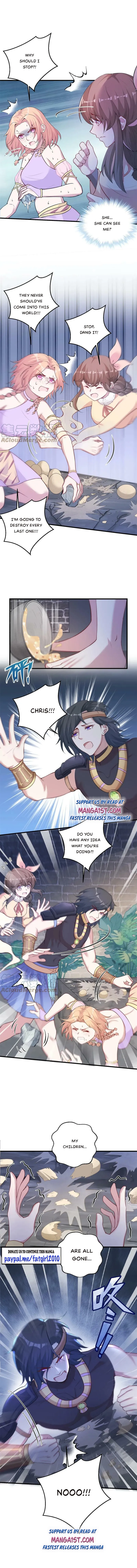 Page 7 of Chapter 454