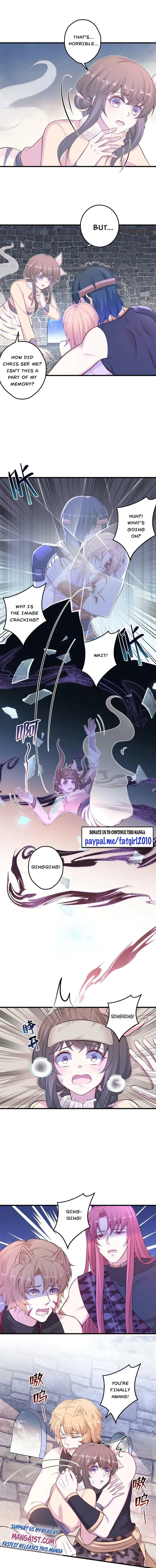 Page 2 of Chapter 455
