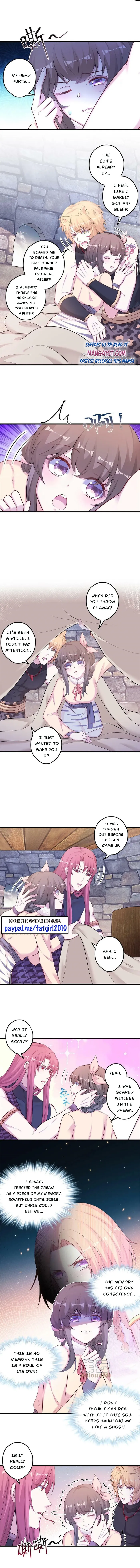 Page 3 of Chapter 455