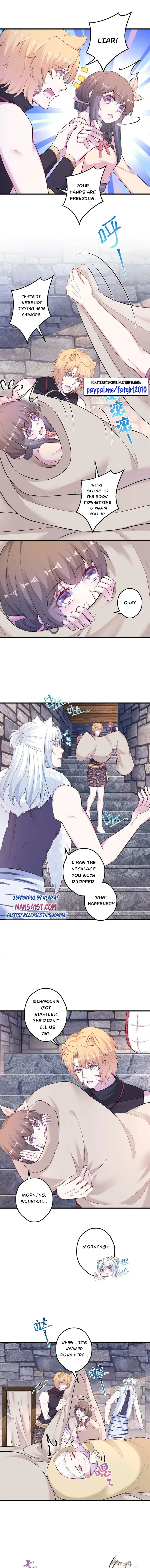 Page 4 of Chapter 455